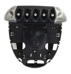 Commande chauffage MINI MINI 2 R56 Photo n°1
