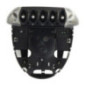 Commande chauffage MINI MINI 2 R56