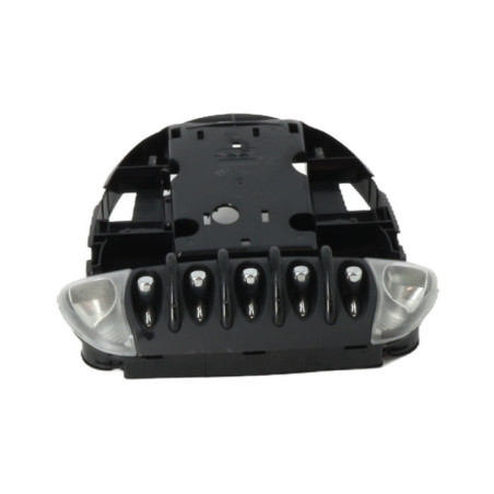 Commande chauffage MINI MINI 2 R56