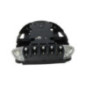 Commande chauffage MINI MINI 2 R56