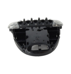 Commande chauffage MINI MINI 2 R56 Photo n°3
