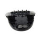 Commande chauffage MINI MINI 2 R56