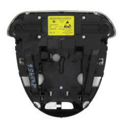 Commande chauffage MINI MINI 2 R56 Photo n°4