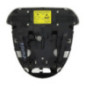 Commande chauffage MINI MINI 2 R56