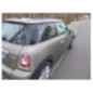 Commande chauffage MINI MINI 2 R56
