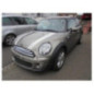 Commande chauffage MINI MINI 2 R56