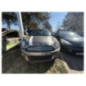 Commande chauffage MINI MINI 2 R56