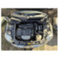 Commande chauffage MINI MINI 2 R56