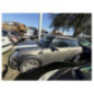 Commande chauffage MINI MINI 2 R56