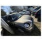 Commande chauffage MINI MINI 2 R56