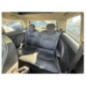 Commande chauffage MINI MINI 2 R56