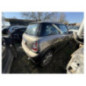 Commande chauffage MINI MINI 2 R56