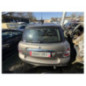 Commande chauffage MINI MINI 2 R56
