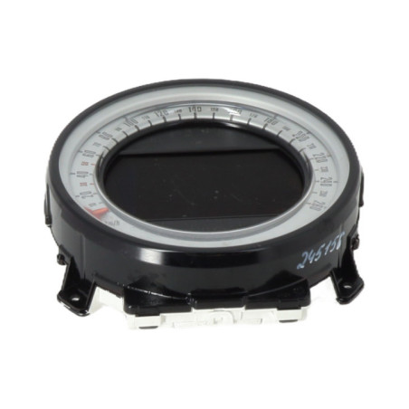 Compteur MINI MINI 2 R56 Photo n°1
