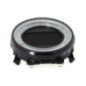 Compteur MINI MINI 2 R56