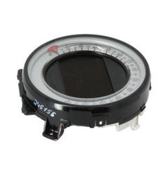 Compteur MINI MINI 2 R56