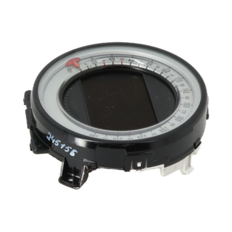 Compteur MINI MINI 2 R56