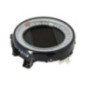 Compteur MINI MINI 2 R56
