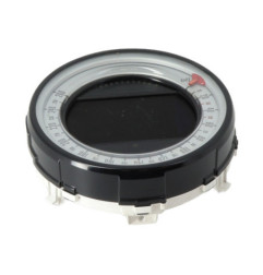Compteur MINI MINI 2 R56 Photo n°3