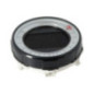 Compteur MINI MINI 2 R56