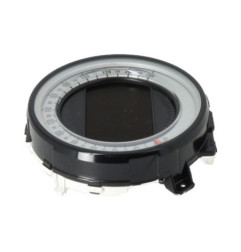 Compteur MINI MINI 2 R56 Photo n°4