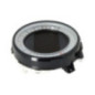 Compteur MINI MINI 2 R56