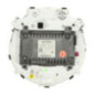 Compteur MINI MINI 2 R56