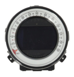 Compteur MINI MINI 2 R56 Photo n°6