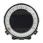 Compteur MINI MINI 2 R56