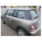 Compteur MINI MINI 2 R56