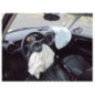 Compteur MINI MINI 2 R56