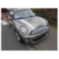 Compteur MINI MINI 2 R56