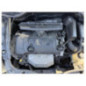 Compteur MINI MINI 2 R56