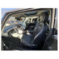 Compteur MINI MINI 2 R56