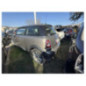 Compteur MINI MINI 2 R56