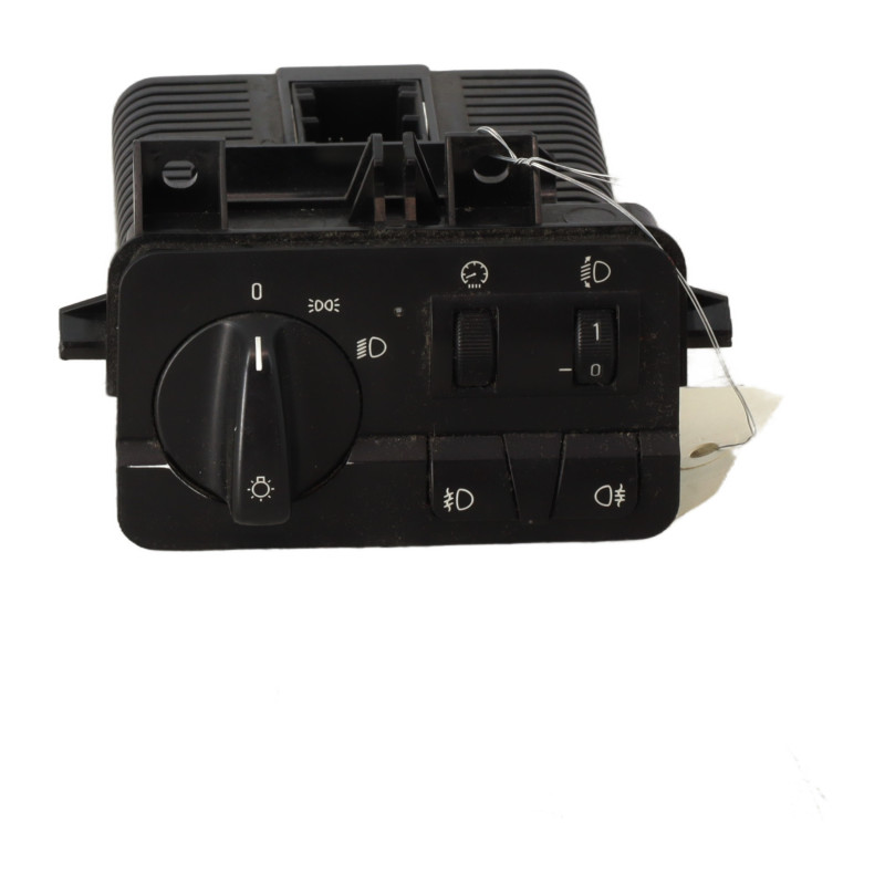 Commande de phare BMW SERIE 3 E46