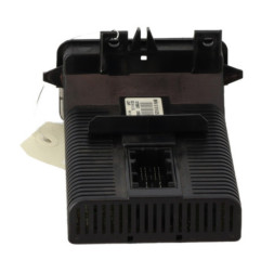 Commande de phare BMW SERIE 3 E46
