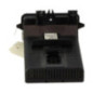 Commande de phare BMW SERIE 3 E46