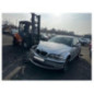 Commande de phare BMW SERIE 3 E46