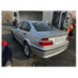 Commande de phare BMW SERIE 3 E46