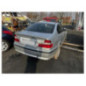 Commande de phare BMW SERIE 3 E46