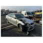 Commande de phare BMW SERIE 3 E46