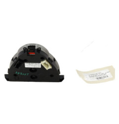 Commande chauffage CITROEN C8