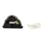 Commande chauffage CITROEN C8