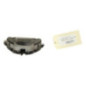 Commande chauffage CITROEN C8