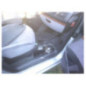 Commande chauffage CITROEN C8