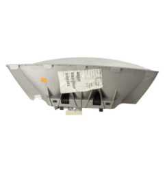 Compteur CITROEN C8 Photo n°4