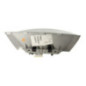 Compteur CITROEN C8