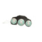 Compteur CITROEN C8