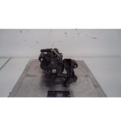 Etrier arriere gauche (freinage) AUDI A3 3 Photo n°1